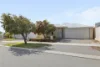 9 Cuttlefish Street, Yanchep, WA 6035