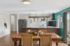 9 Cuttlefish Street, Yanchep, WA 6035-Image