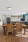 9 Cuttlefish Street, Yanchep, WA 6035-Image