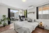 9 Cuttlefish Street, Yanchep, WA 6035-Image