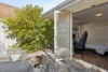 9 Cuttlefish Street, Yanchep, WA 6035-Image
