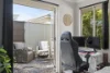9 Cuttlefish Street, Yanchep, WA 6035-Image