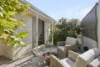9 Cuttlefish Street, Yanchep, WA 6035-Image