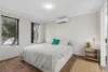 9 Cuttlefish Street, Yanchep, WA 6035-Image