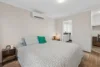 9 Cuttlefish Street, Yanchep, WA 6035-Image
