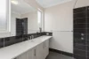 9 Cuttlefish Street, Yanchep, WA 6035-Image