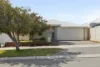 9 Cuttlefish Street, Yanchep, WA 6035-Image