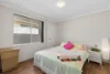 9 Cuttlefish Street, Yanchep, WA 6035-Image