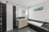 9 Cuttlefish Street, Yanchep, WA 6035-Image