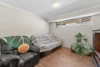 9 Cuttlefish Street, Yanchep, WA 6035-Image
