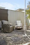 9 Cuttlefish Street, Yanchep, WA 6035-Image
