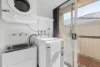 9 Cuttlefish Street, Yanchep, WA 6035-Image