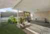 9 Cuttlefish Street, Yanchep, WA 6035-Image
