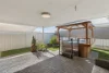 9 Cuttlefish Street, Yanchep, WA 6035-Image