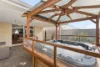 9 Cuttlefish Street, Yanchep, WA 6035-Image