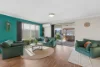 9 Cuttlefish Street, Yanchep, WA 6035-Image