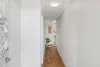 9 Cuttlefish Street, Yanchep, WA 6035-Image