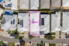 9 Cuttlefish Street, Yanchep, WA 6035-Image