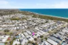 9 Cuttlefish Street, Yanchep, WA 6035-Image