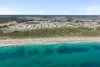 9 Cuttlefish Street, Yanchep, WA 6035-Image