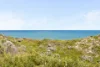 9 Cuttlefish Street, Yanchep, WA 6035-Image