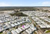 9 Cuttlefish Street, Yanchep, WA 6035-Image