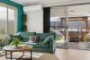 9 Cuttlefish Street, Yanchep, WA 6035-Image