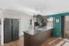9 Cuttlefish Street, Yanchep, WA 6035-Image