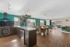 9 Cuttlefish Street, Yanchep, WA 6035-Image