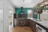 9 Cuttlefish Street, Yanchep, WA 6035-Image
