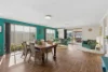 9 Cuttlefish Street, Yanchep, WA 6035-Image