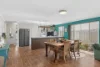 9 Cuttlefish Street, Yanchep, WA 6035-Image