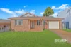 9 Cycas Place, Stanhope Gardens, NSW 2768