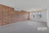 9 Cycas Place, Stanhope Gardens, NSW 2768-Image