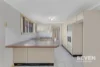 9 Cycas Place, Stanhope Gardens, NSW 2768-Image