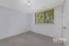 9 Cycas Place, Stanhope Gardens, NSW 2768-Image
