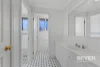9 Cycas Place, Stanhope Gardens, NSW 2768-Image