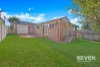 9 Cycas Place, Stanhope Gardens, NSW 2768-Image