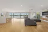 9 Cyclades Crescent, Currumbin Waters, Qld 4223