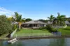 9 Cyclades Crescent, Currumbin Waters, Qld 4223-Image