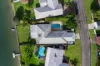 9 Cyclades Crescent, Currumbin Waters, Qld 4223-Image