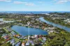 9 Cyclades Crescent, Currumbin Waters, Qld 4223-Image