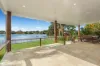 9 Cyclades Crescent, Currumbin Waters, Qld 4223-Image