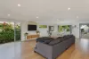 9 Cyclades Crescent, Currumbin Waters, Qld 4223-Image