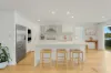 9 Cyclades Crescent, Currumbin Waters, Qld 4223-Image