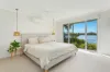 9 Cyclades Crescent, Currumbin Waters, Qld 4223-Image