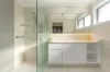9 Cyclades Crescent, Currumbin Waters, Qld 4223-Image