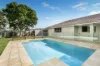 9 Cyclades Crescent, Currumbin Waters, Qld 4223-Image