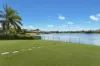 9 Cyclades Crescent, Currumbin Waters, Qld 4223-Image