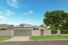 9 Cyclades Crescent, Currumbin Waters, Qld 4223-Image